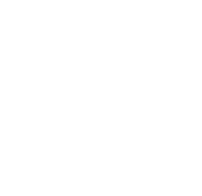 eGOX Logo